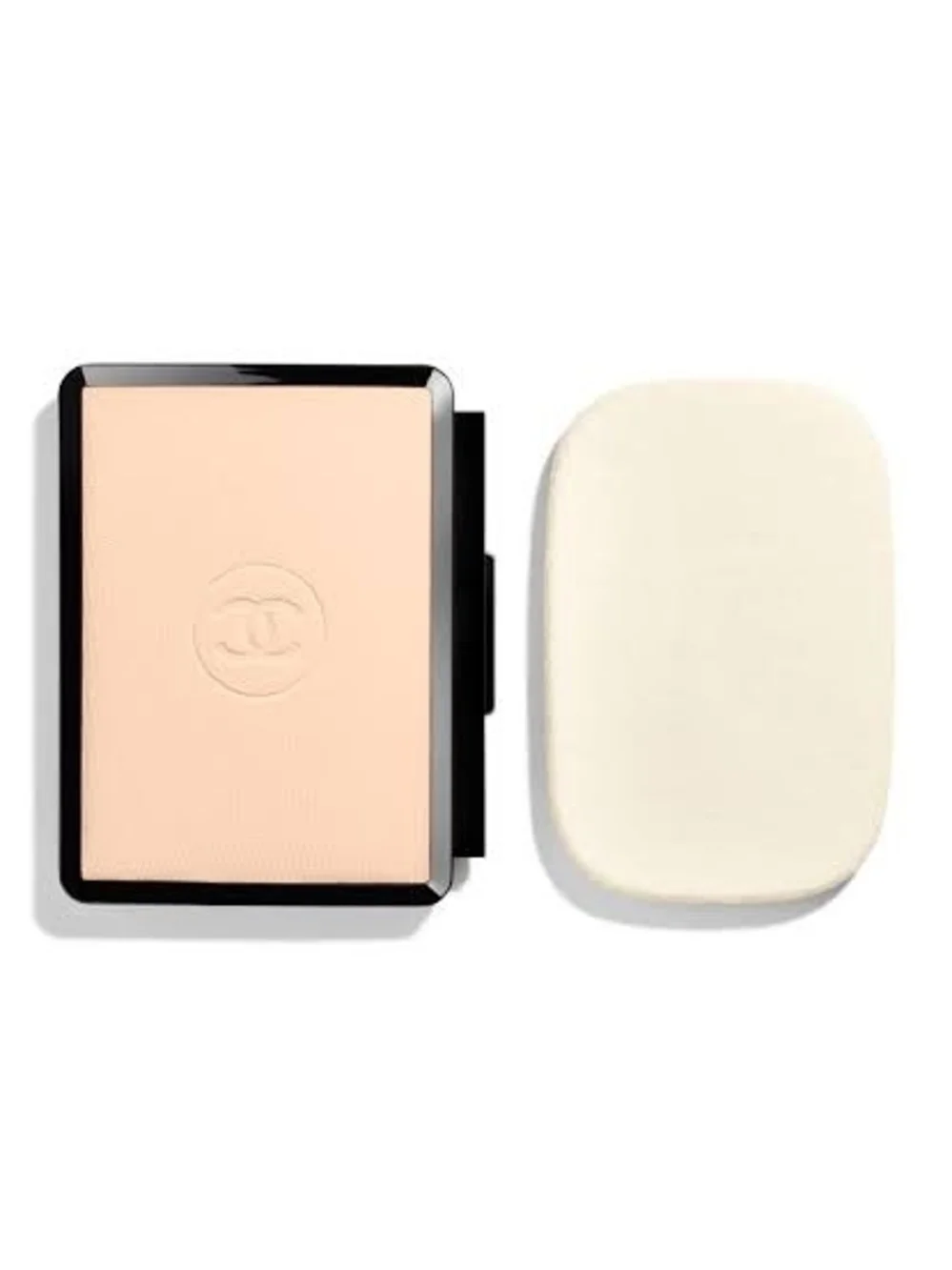 CHANEL Ultra Le Teint - BR12